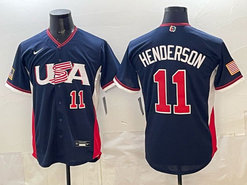 Men 2026 World cup Nike MLB Jersey 202601271->more jerseys->MLB Jersey